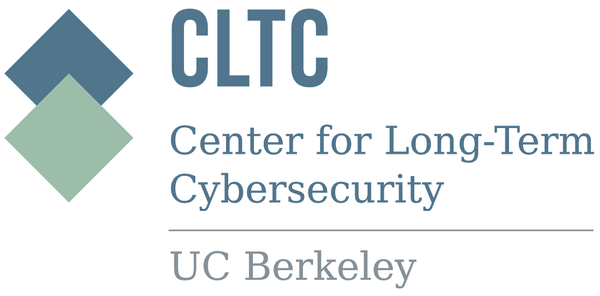 PIT Community @ UC Berkeley: Conference Papers to Foster Better Public Interest Cybersecurity Initiatives