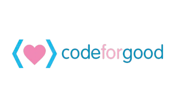 PIT Student Initiative Spotlight @ MIT: Code for Good