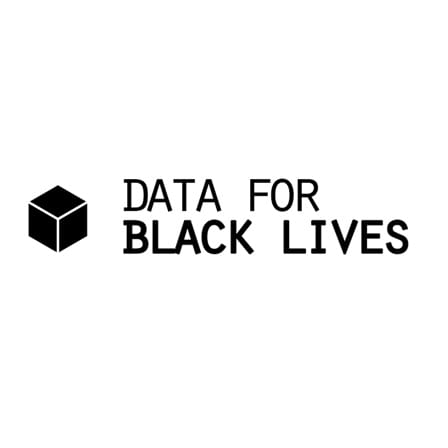 PIT Opportunity: "Open Call for Applications: Movement Scientist Fellows Program" with Data for Black Lives